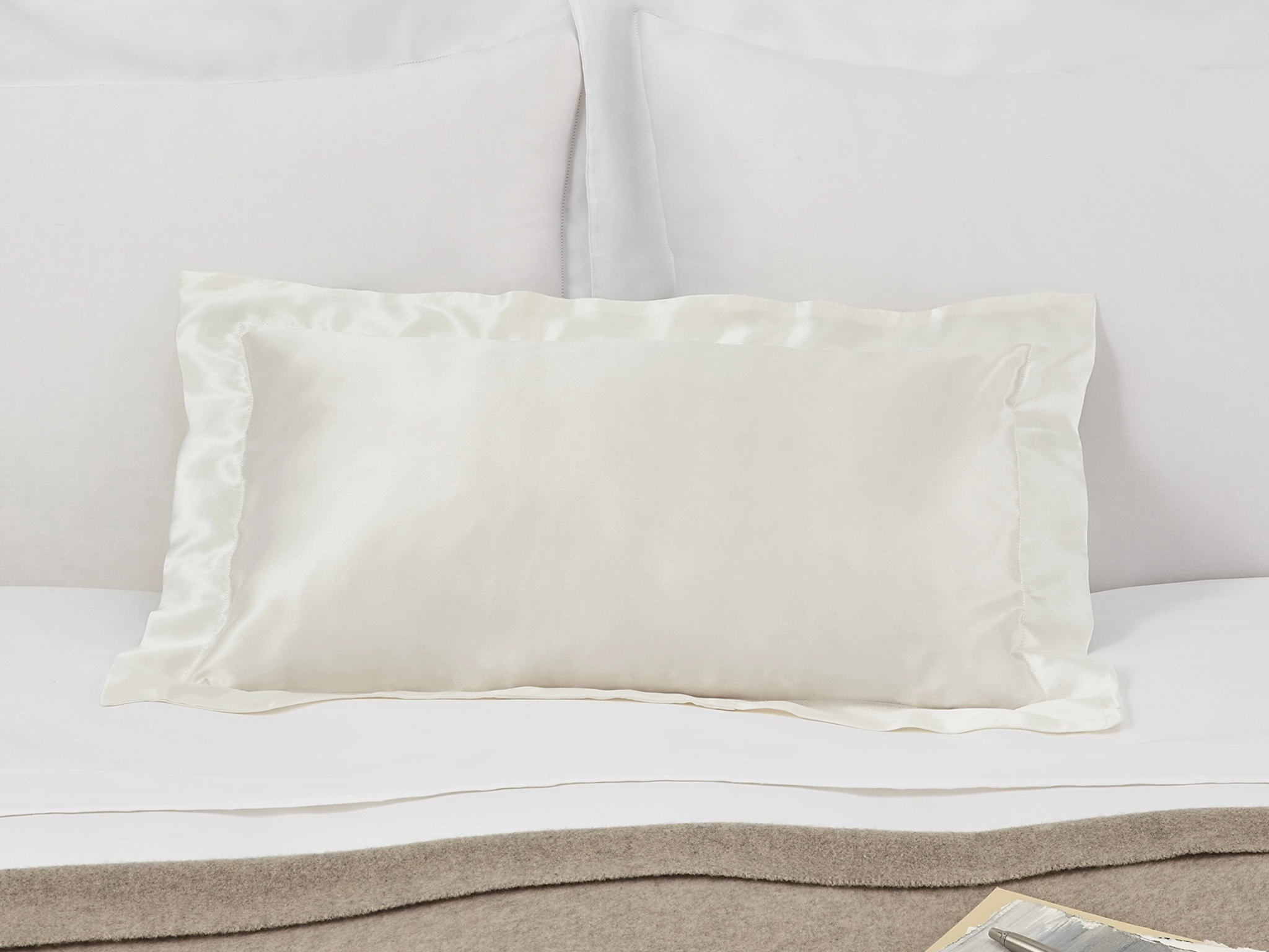 the-white-company-silk-pillowcase-indybest.png