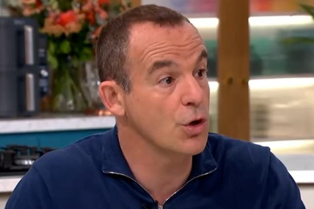 <p>What happens to your pension when you die? Martin Lewis explains all.</p>