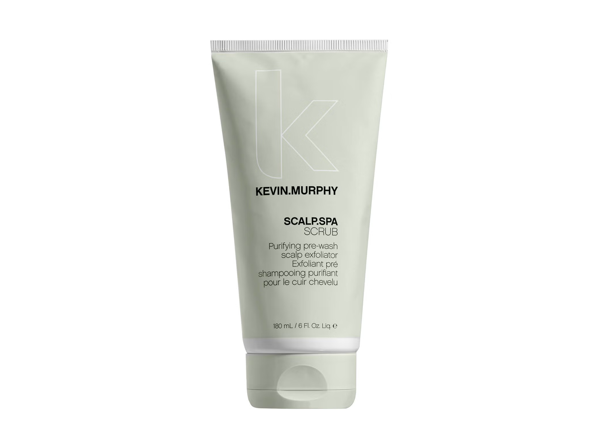 Kevin-murphy-indybest