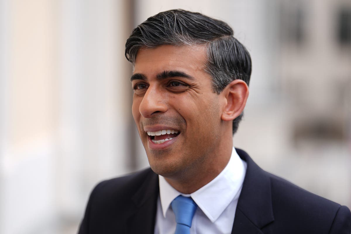 Prime minister Rishi Sunak to announce July 4 general election 2024
