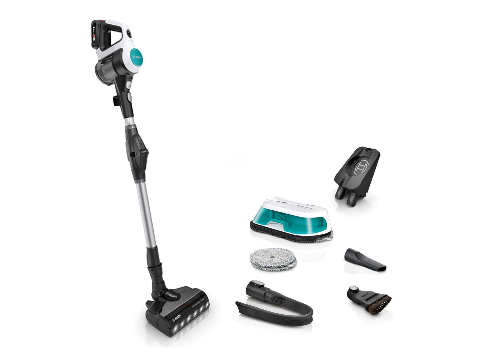 bosch-2-1-cordless-vacuum-review-indybest.png