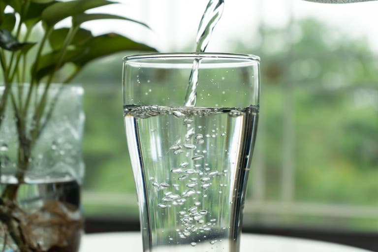 Water firms hike dividends despite sewage pollution scandal and rising ...