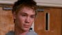 The 2000s heartthrob set to make return to the big screen