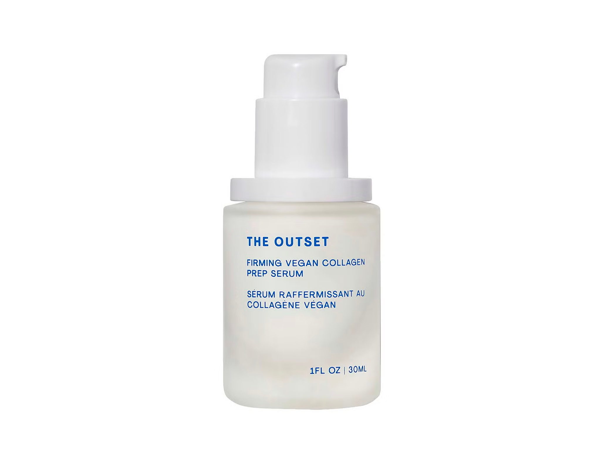 The-outset-serum-indybest