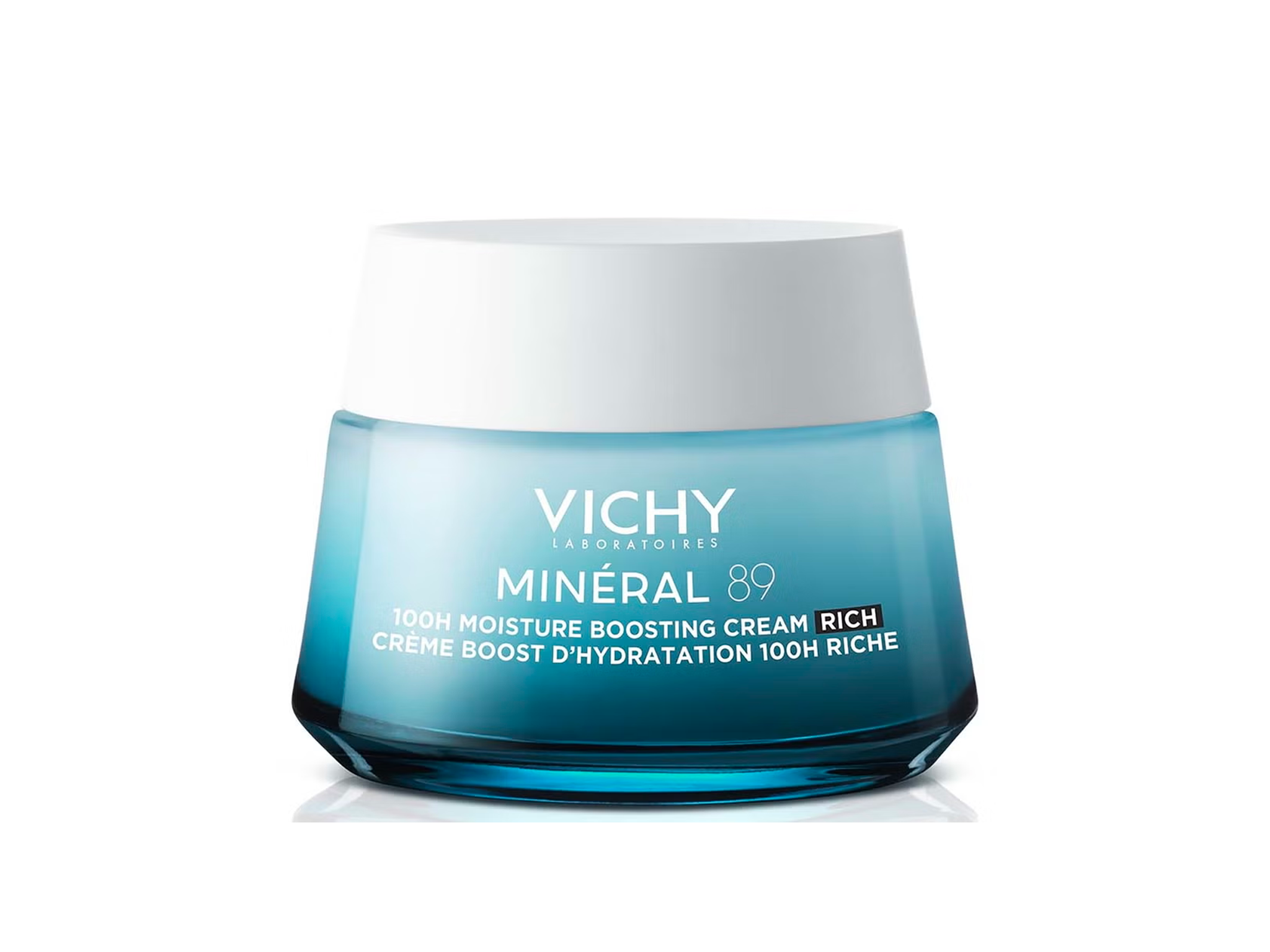 Vichy-mineral-indybest