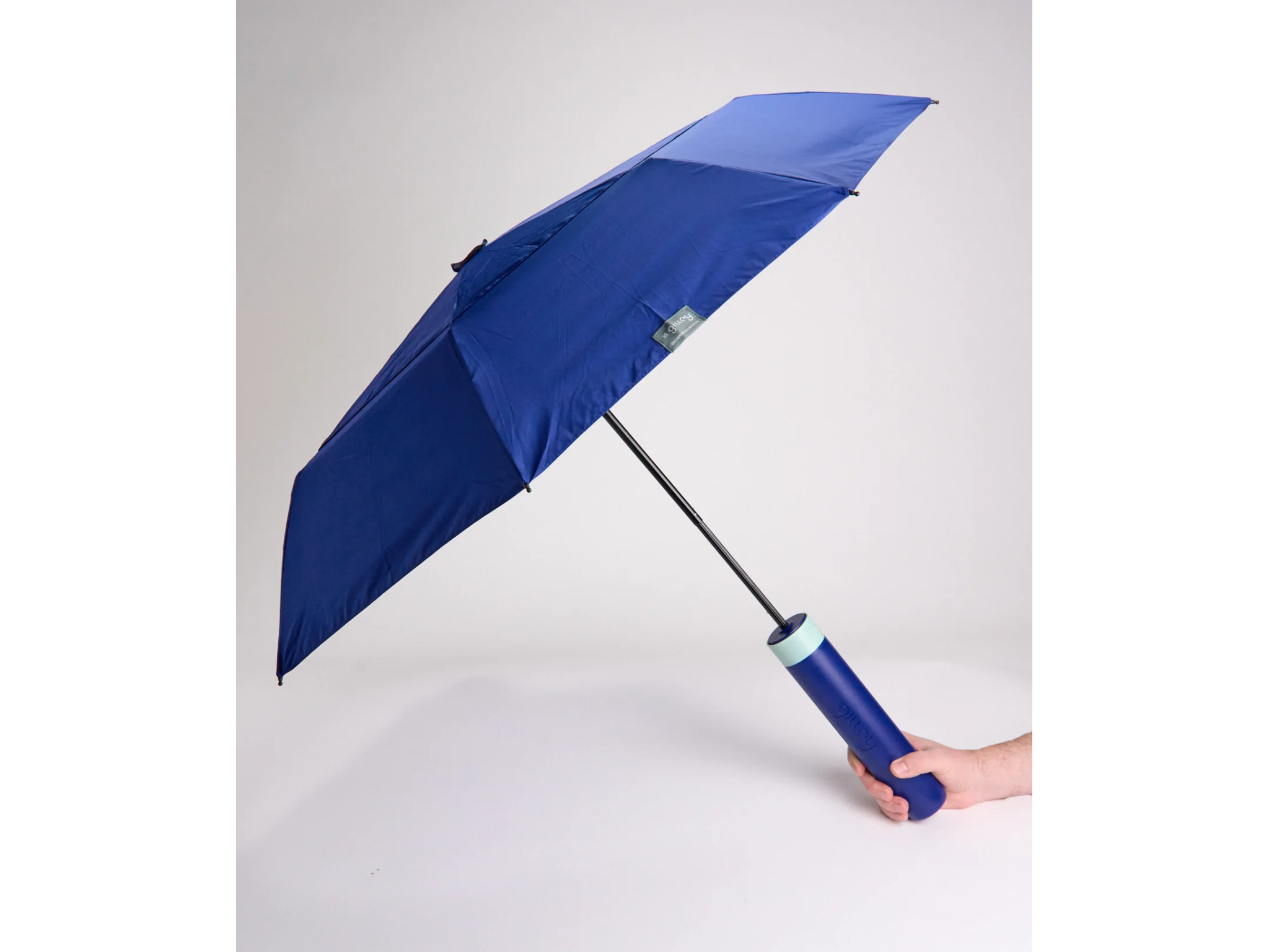 gilley umbrella indybest (1).png