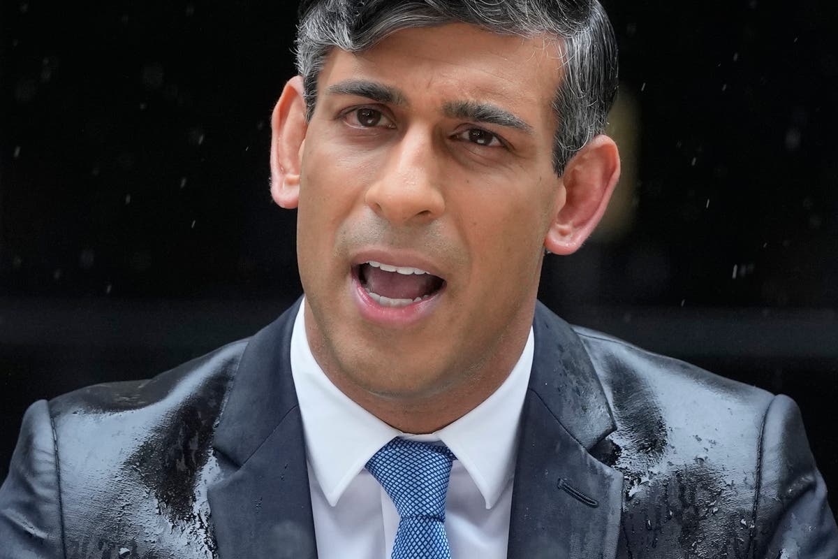 Rishi Sunak, Labour Party, Conservatives, Liz Truss, Scotland, Jeremy Corbyn, London, Scottish National Party, England, Wales, Northern Ireland, Brexit Party, Commons, House of Commons, Parliament, Nigel Farage, Liberal Democrats, English Channel, Boris Johnson
