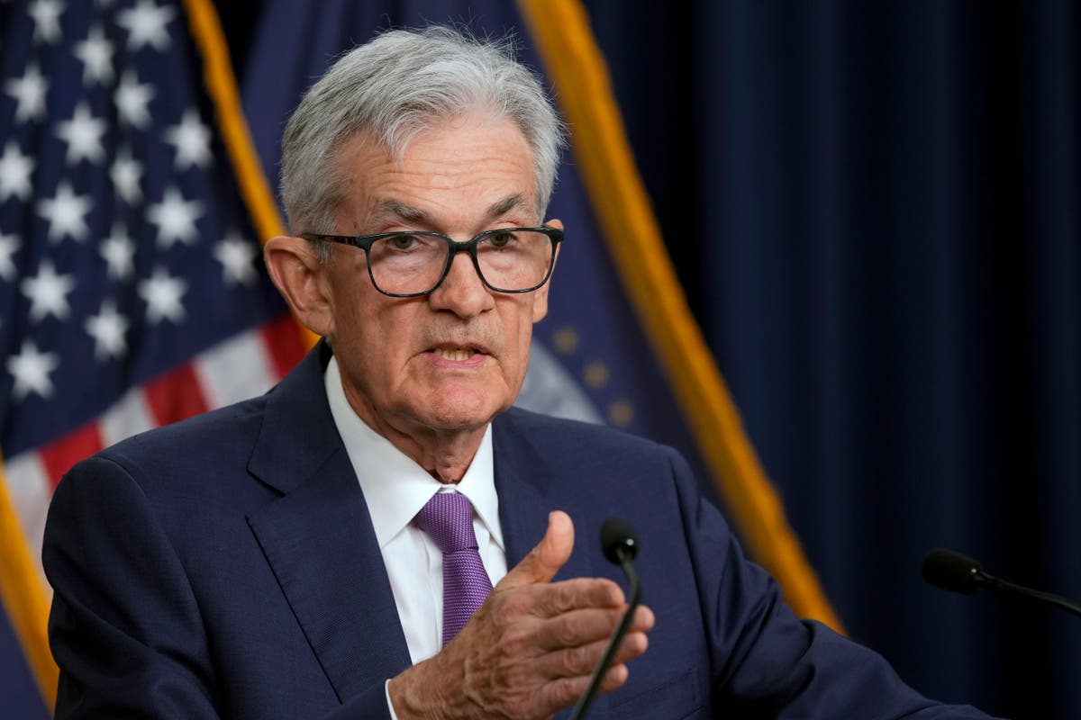 Federal Reserve minutes: Policymakers saw a longer path to rate cuts Federal Reserve minutes: Policymakers saw a longer path to rate cuts