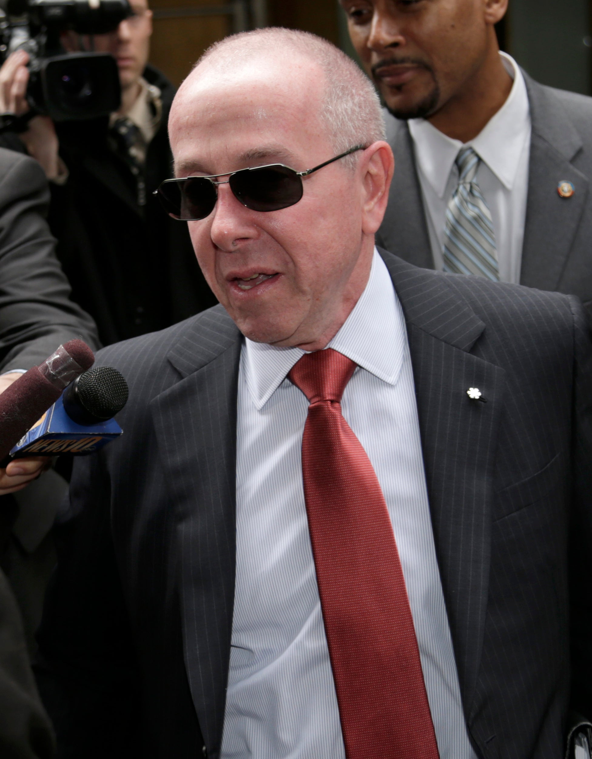 WNBA Toronto Basketball