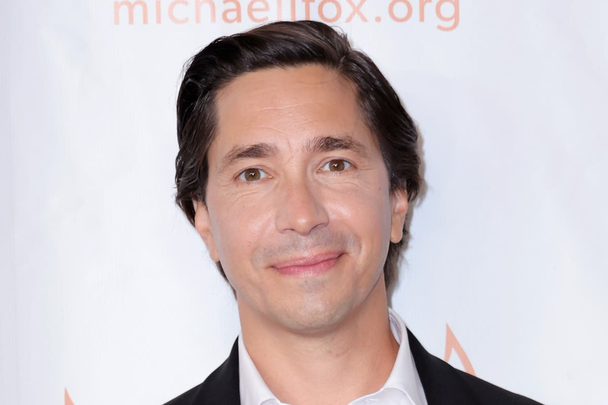 Justin Long says studio objected to Dodgeball casting because he was ‘way too old’