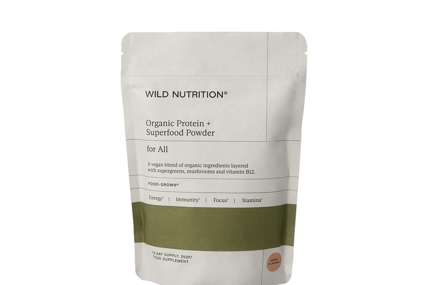 Green Protien Powder Best greens powder for 2026, tested by a wellness writer | The Independent