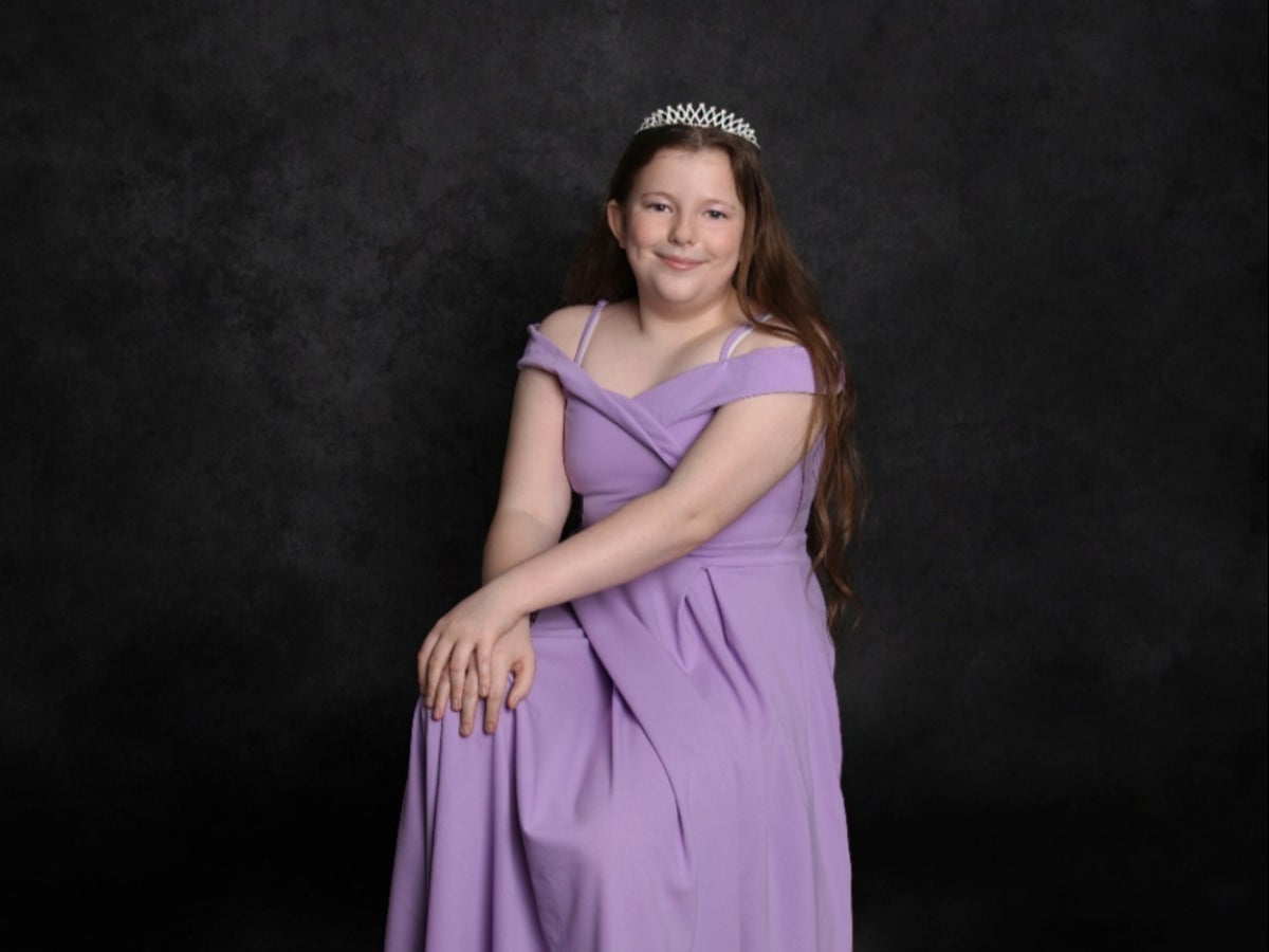 featured-image