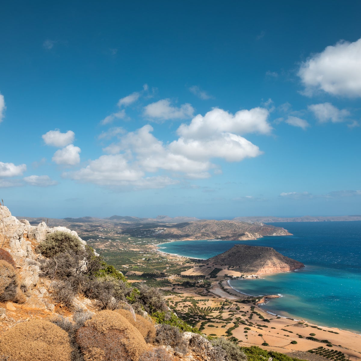 Hexabet greece