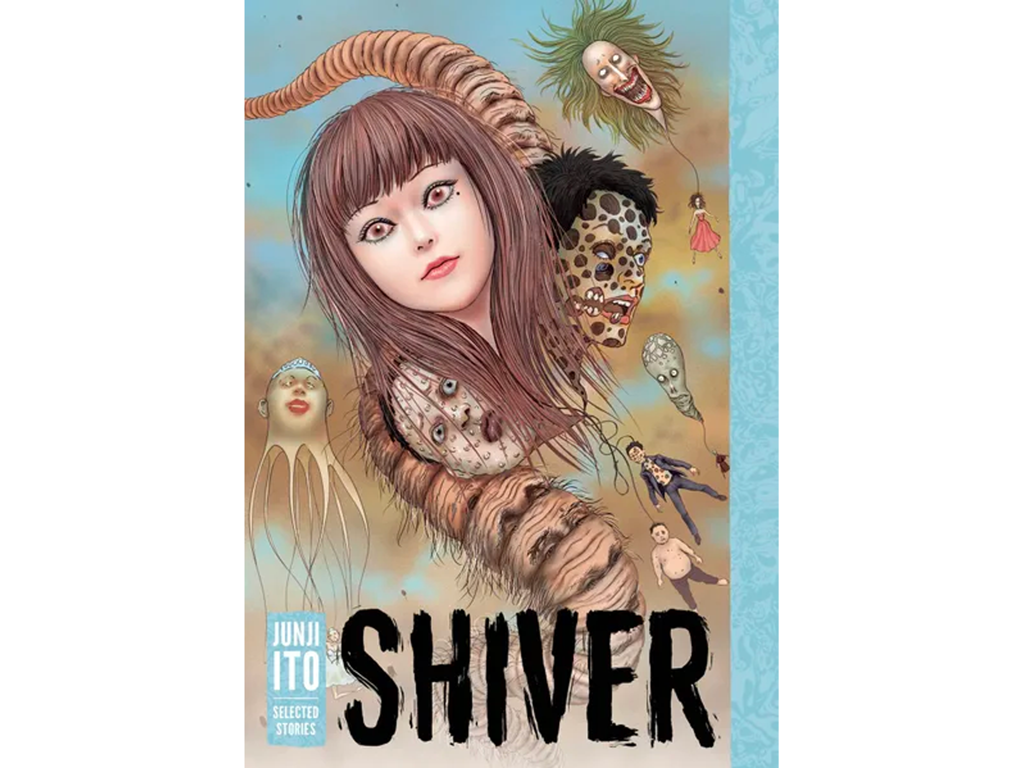 Shiver-book-indybest