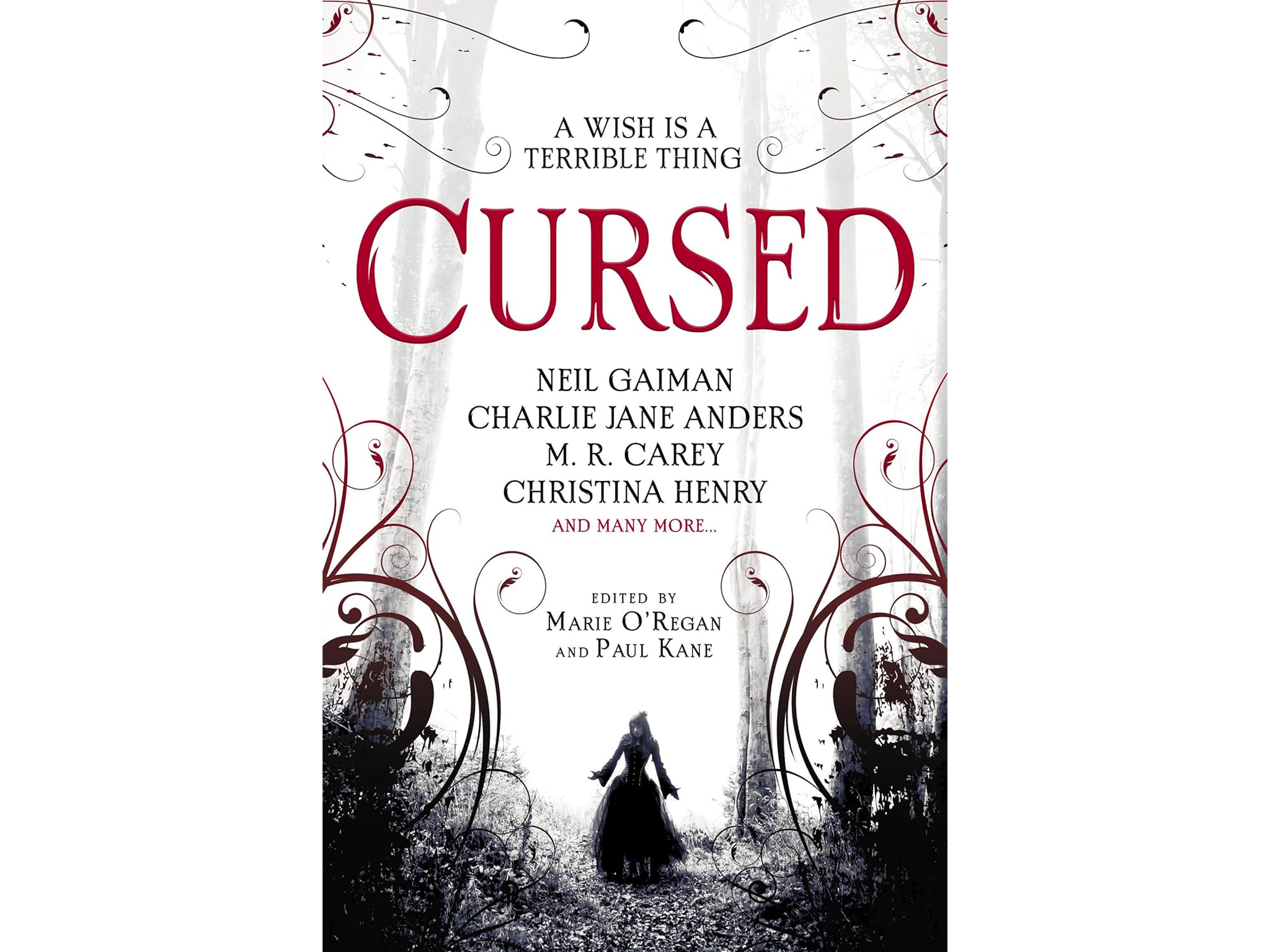 Cursed-books-indybest