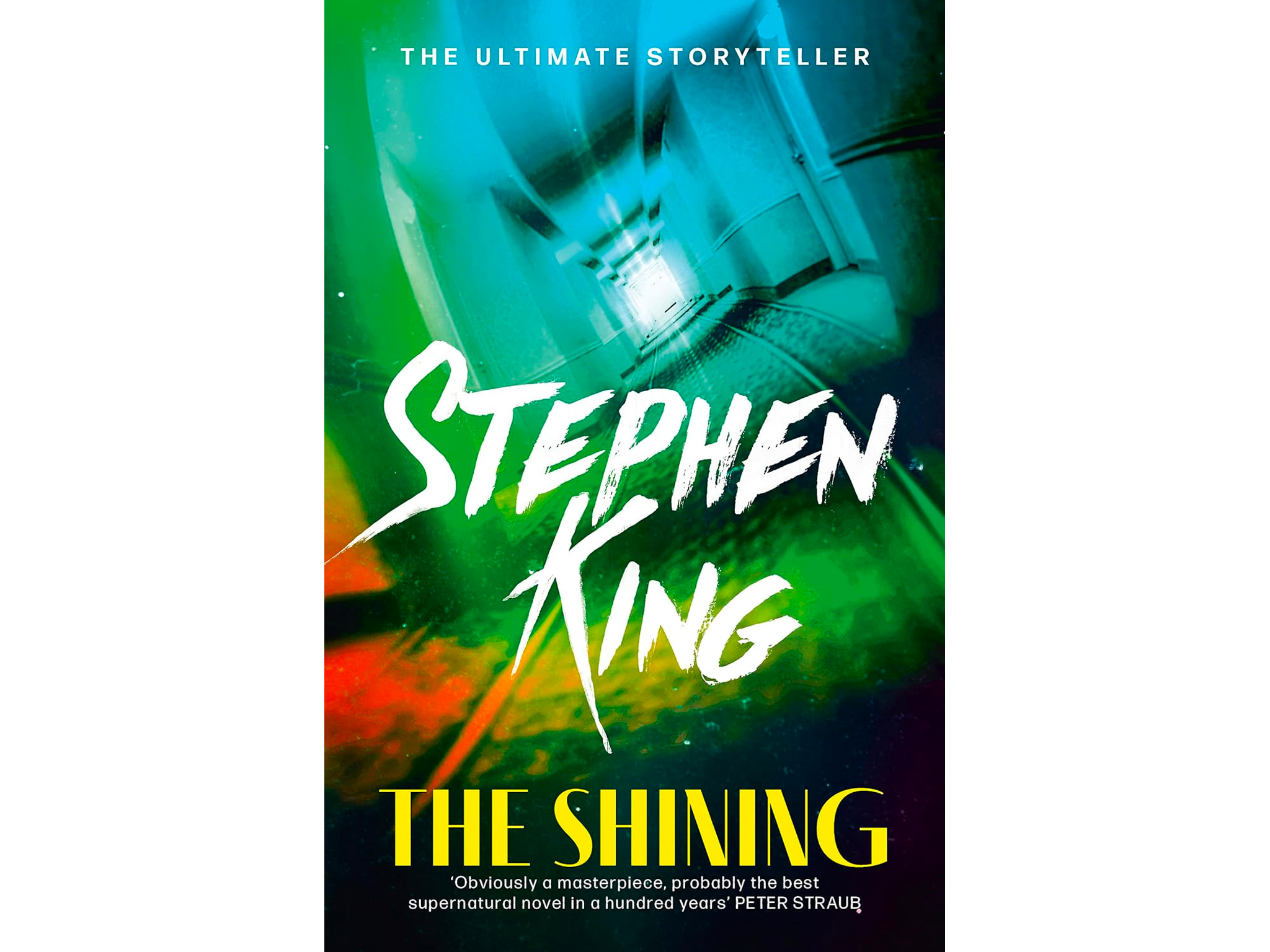 The-shining-book-indybest