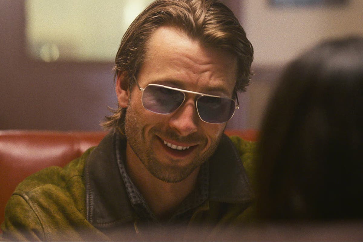 Hit Man review: Glen Powell delivers the movie-star goods in Netflix action comedy Hit Man review: Glen Powell delivers the movie-star goods in Netflix action comedy