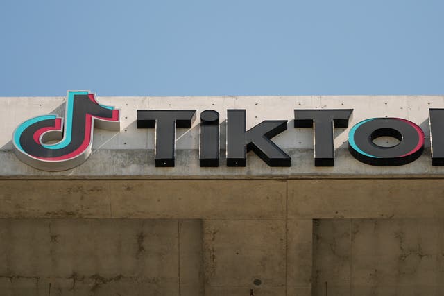 <p>TikTok-State-Affiliated-Media</p>