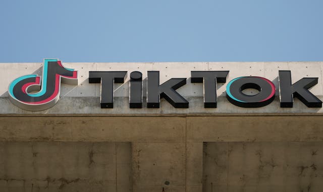 TikTok-State-Affiliated-Media