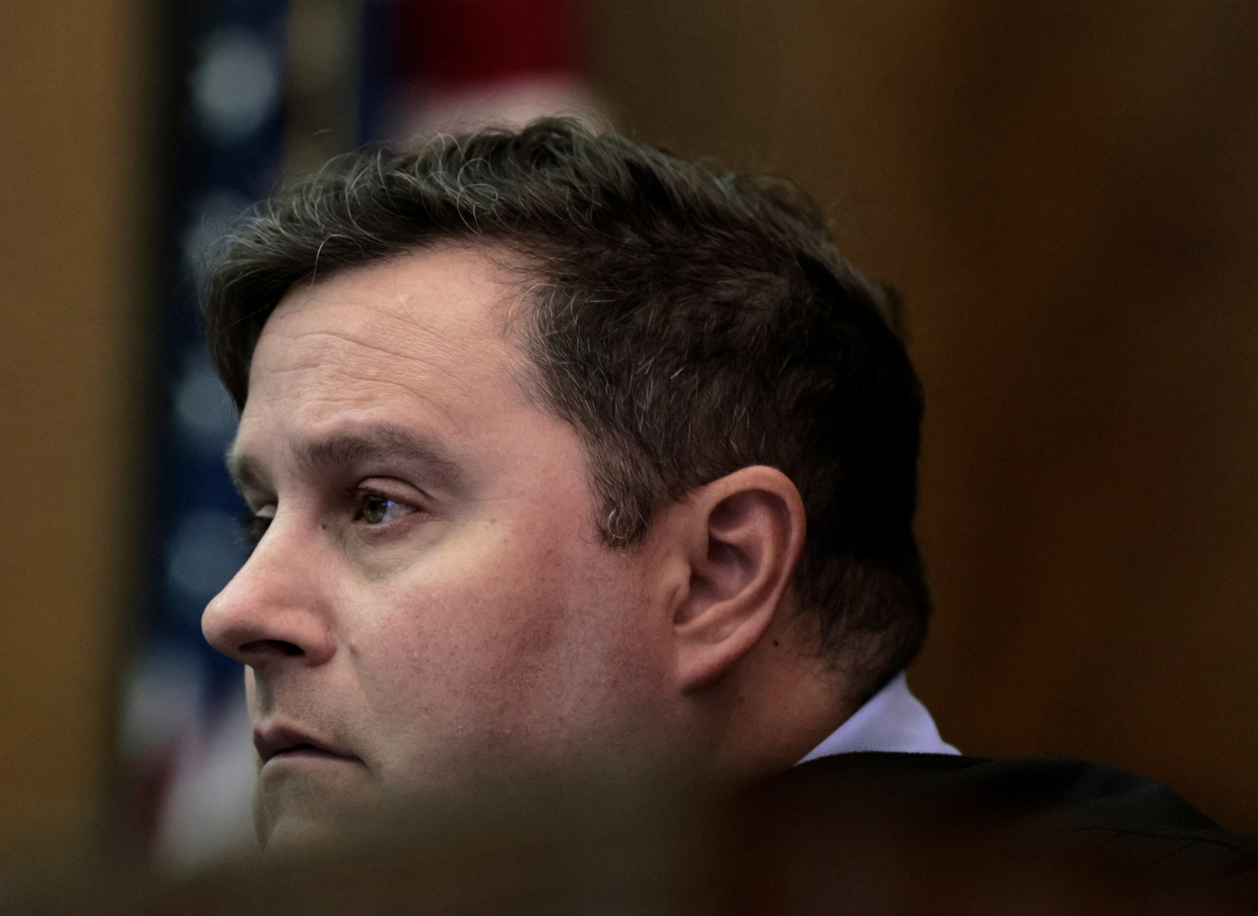 Wrongful Conviction Missouri