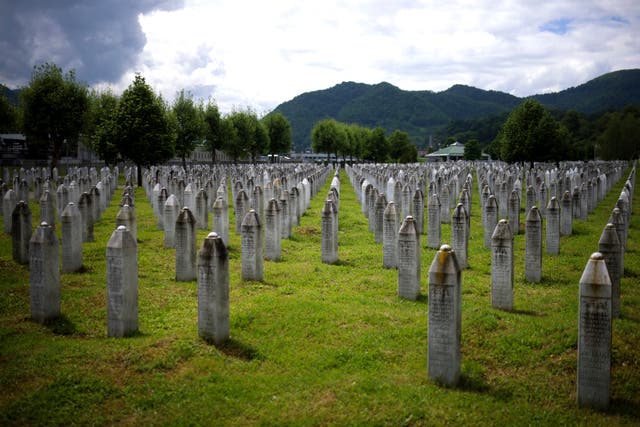 ONU-SREBRENICA-GENOCIDIO