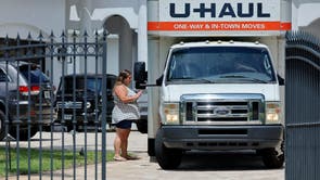 Sean Kingston House Raid