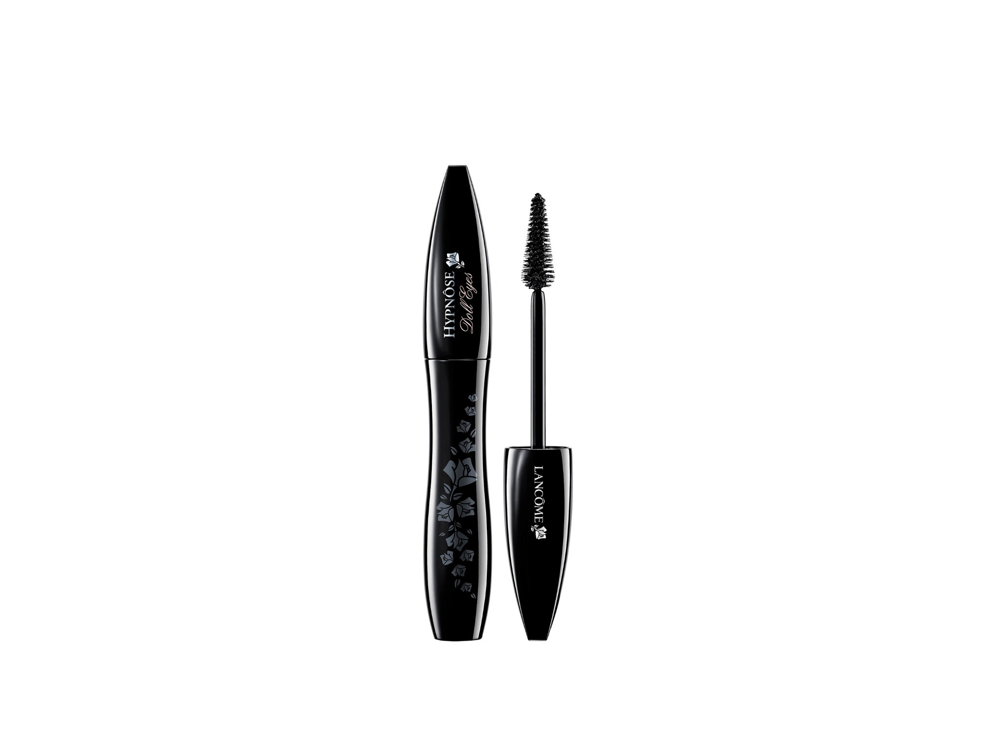 Lancôme doll eyes mascara review – it’s one of the best I’ve tried ...