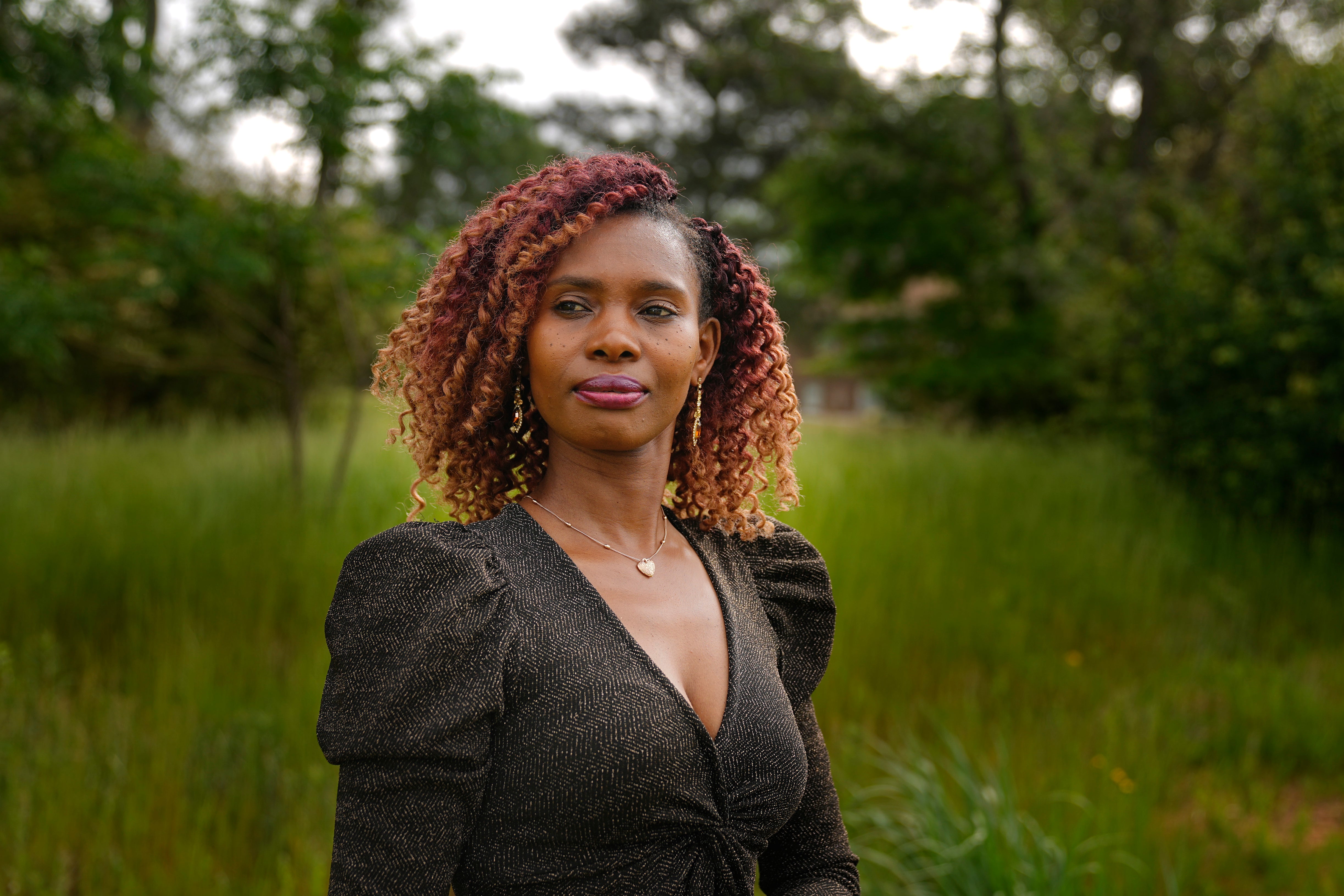 Long-term Care Workforce