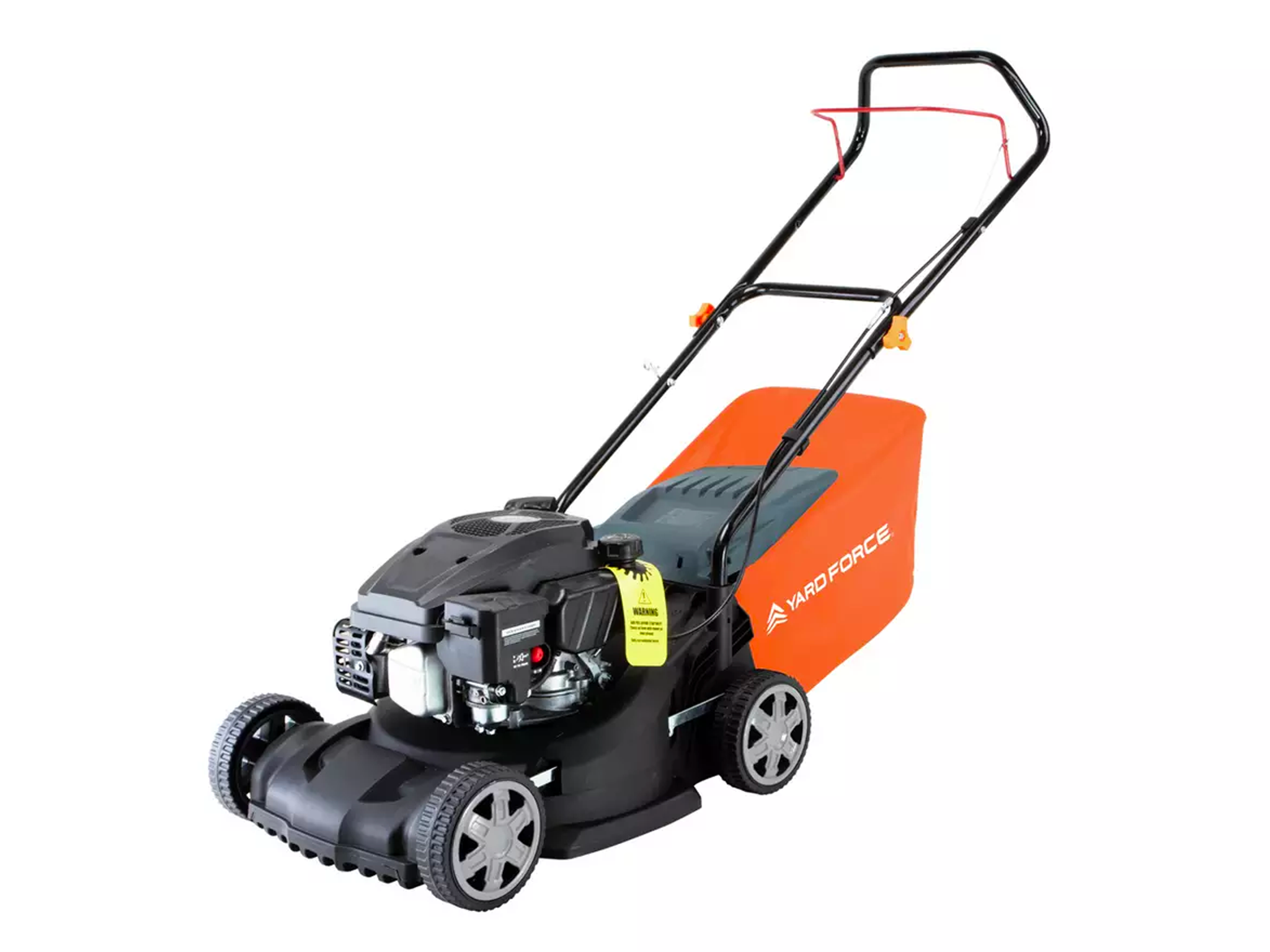 Yard-force-lawn-mowers-indybest