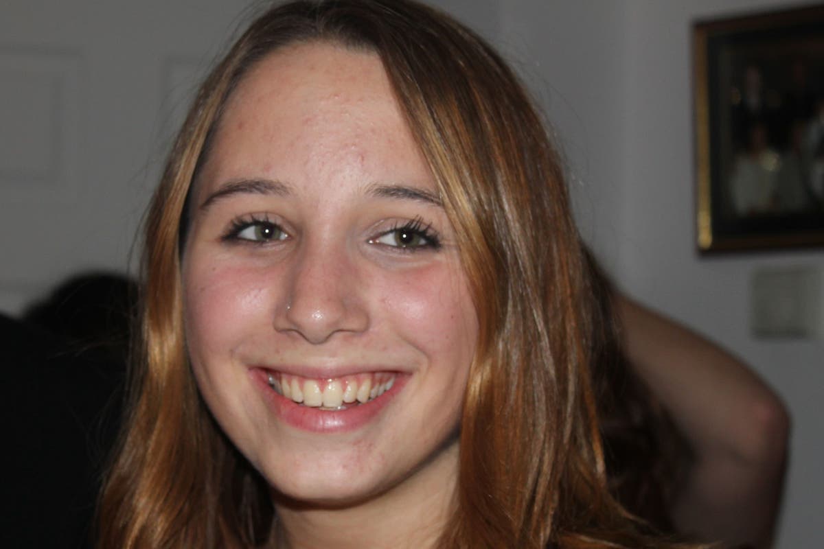 NHS hospital and manager to stand trial for manslaughter of 22-year-old woman