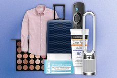 Best Memorial Day sales and deals for 2024