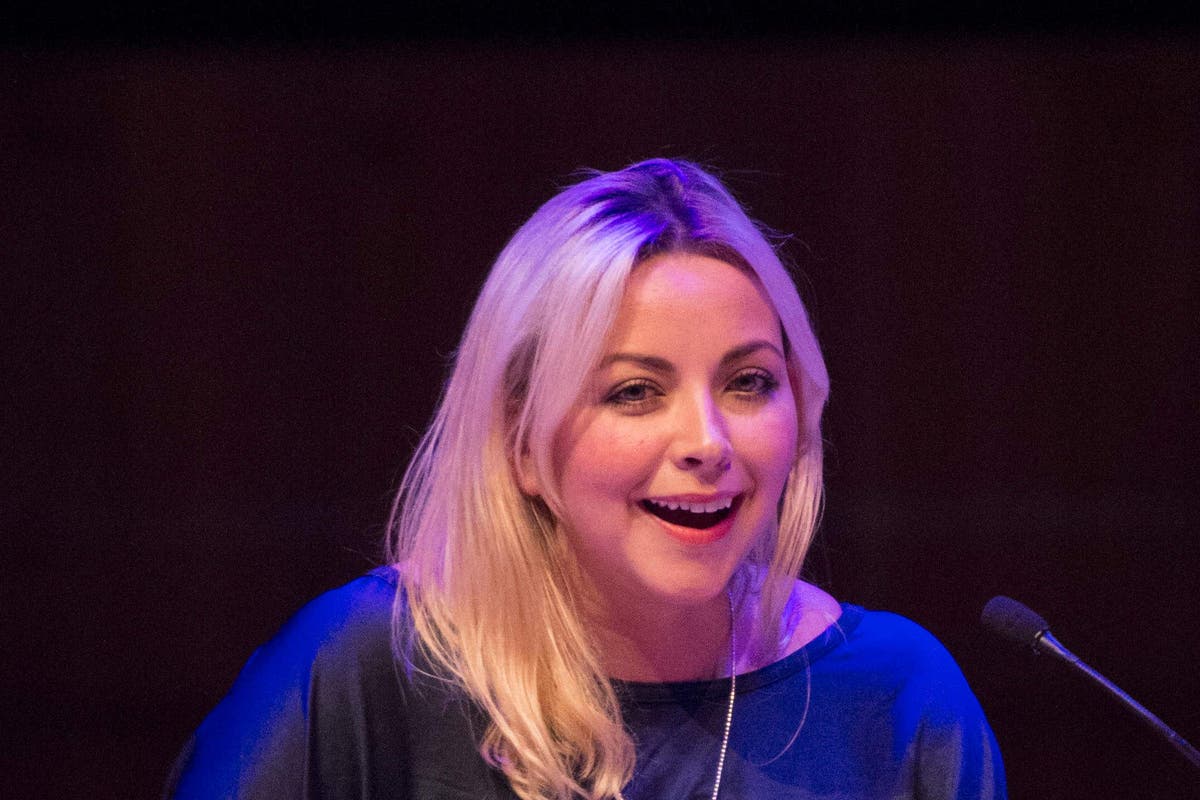 Hay Festival drops sponsor after celebrities including Charlotte Church withdraw