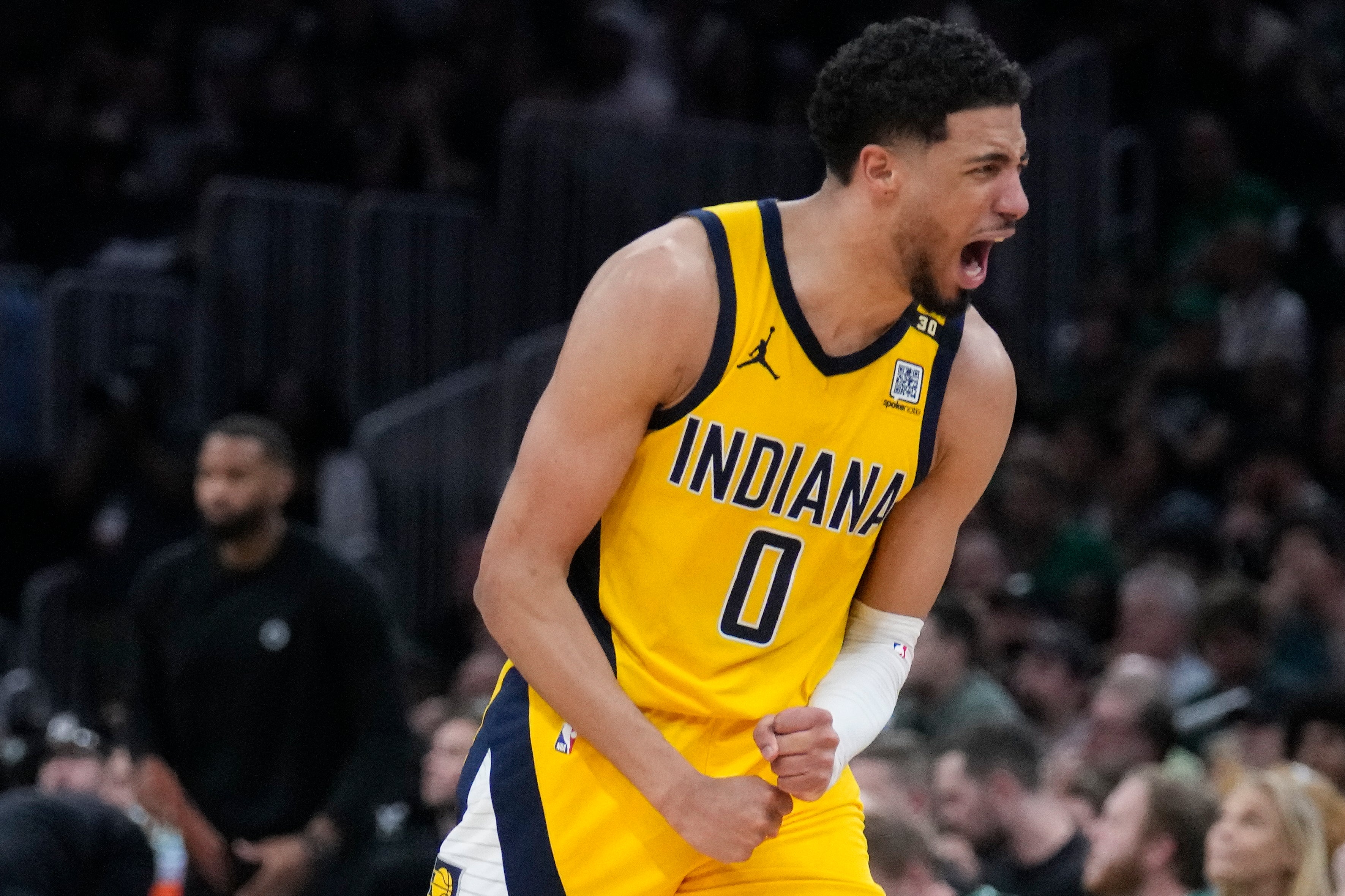 PACERS-CELTICS-PANORAMA