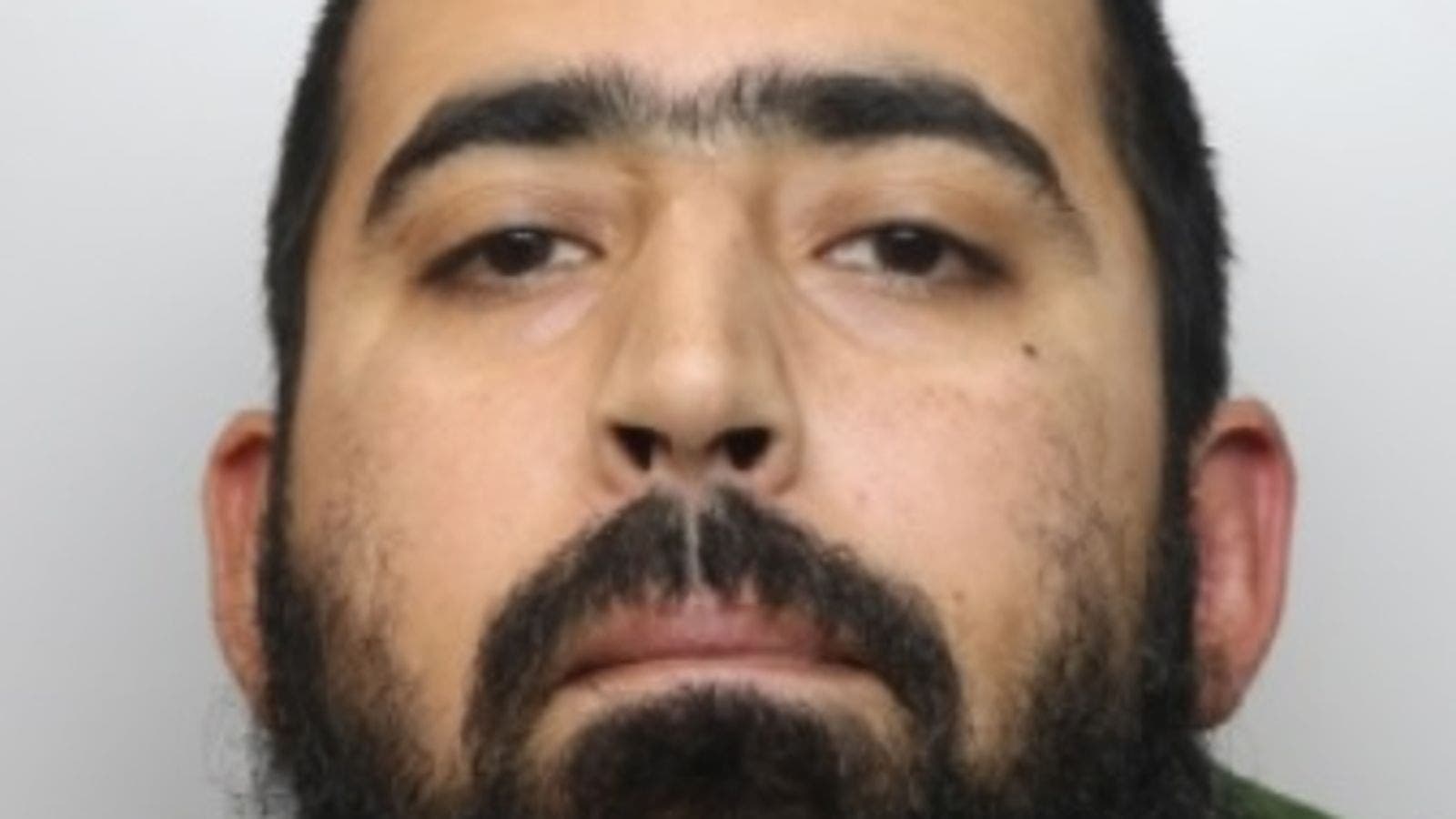 Rotherham child abuse gang leader handed 12-year sentence for rape of another young girl - Vimarsana News