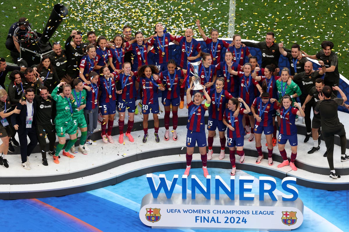 Expert Perspective: The Broadcast Shift as a Cultural Catalyst