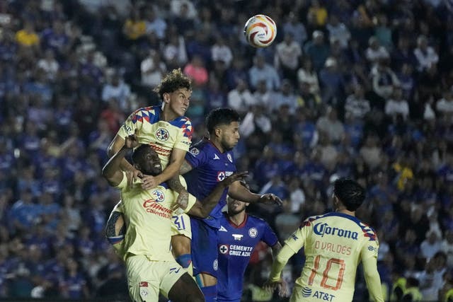 MÉXICO-FINAL