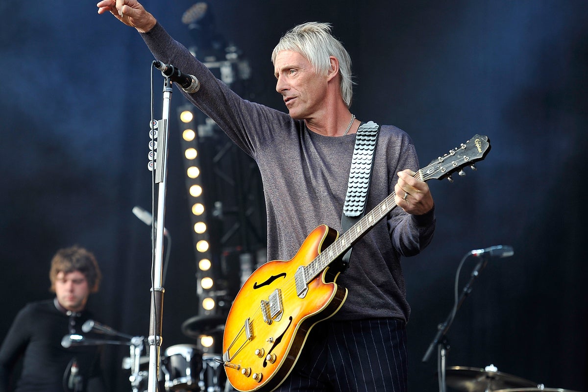 https://static.independent.co.uk/2024/05/26/10/newFile-1.jpg?width=1200&height=800&crop=1200:800