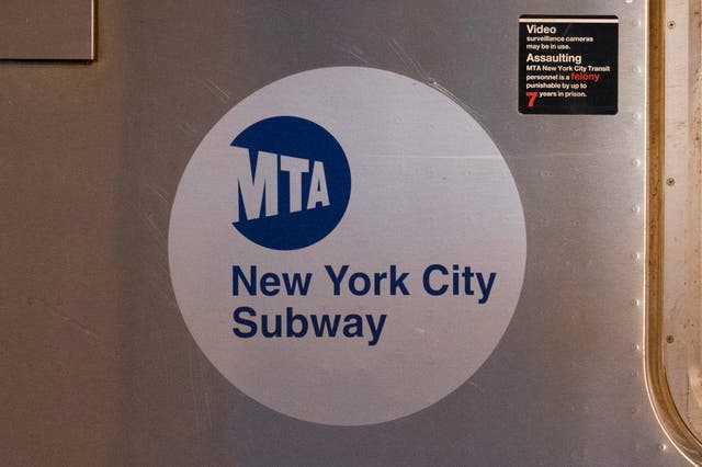 NY-ATAQUE EN EL METRO
