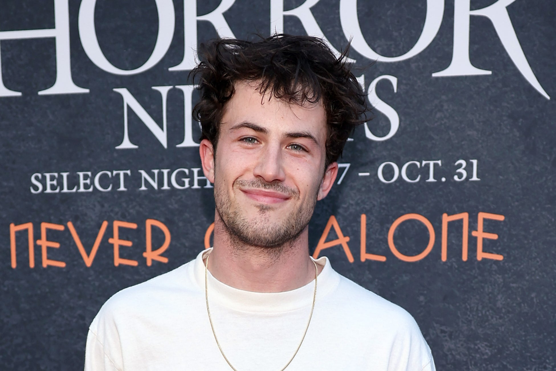 Dylan Minnette 13 Reasons Why Who Is Actor And Musician Dylan Dylan Minnette 13 Reasons Why Who Is Actor And Musician Dylan