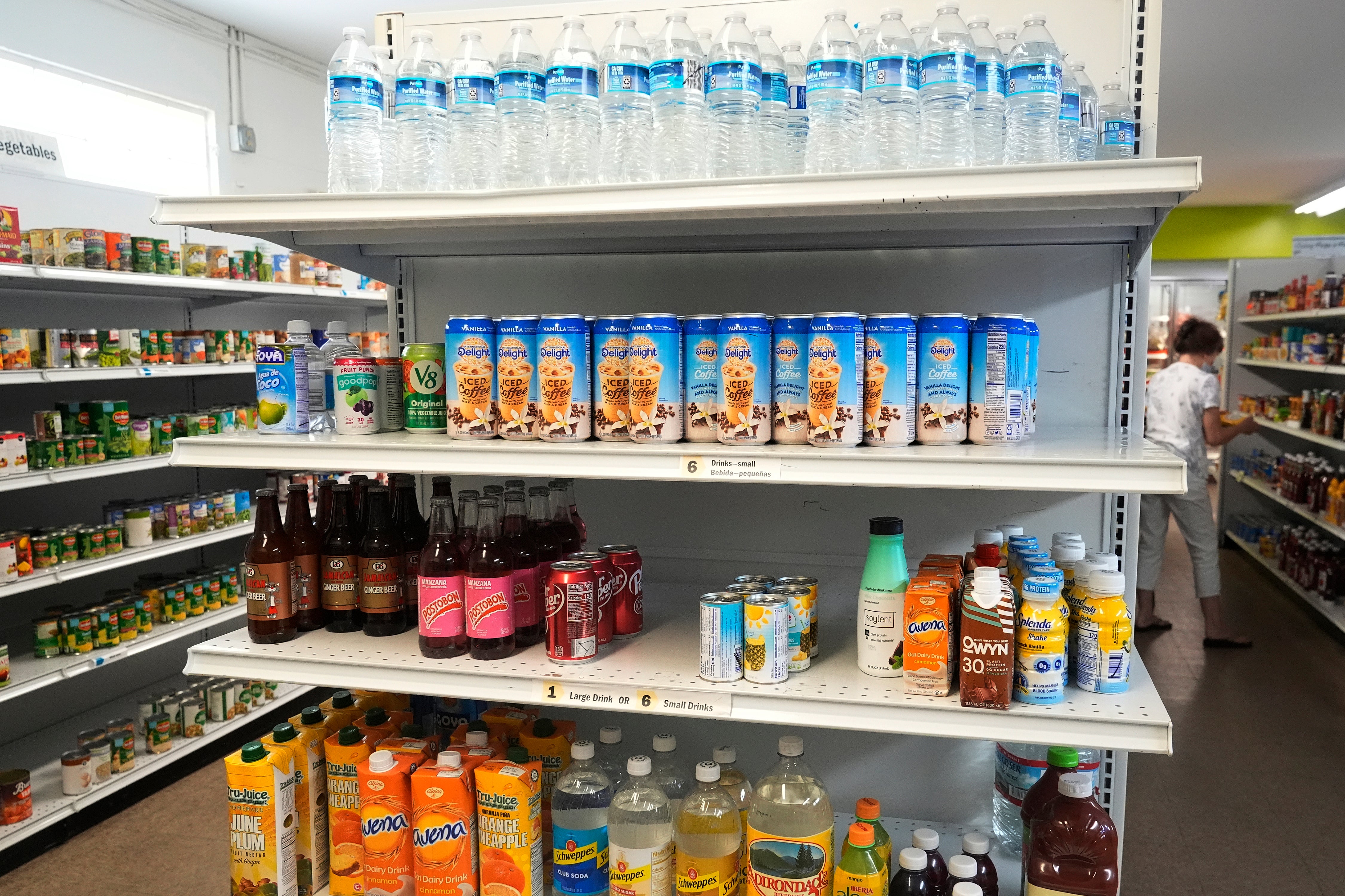 Philanthropy Foundations Florida