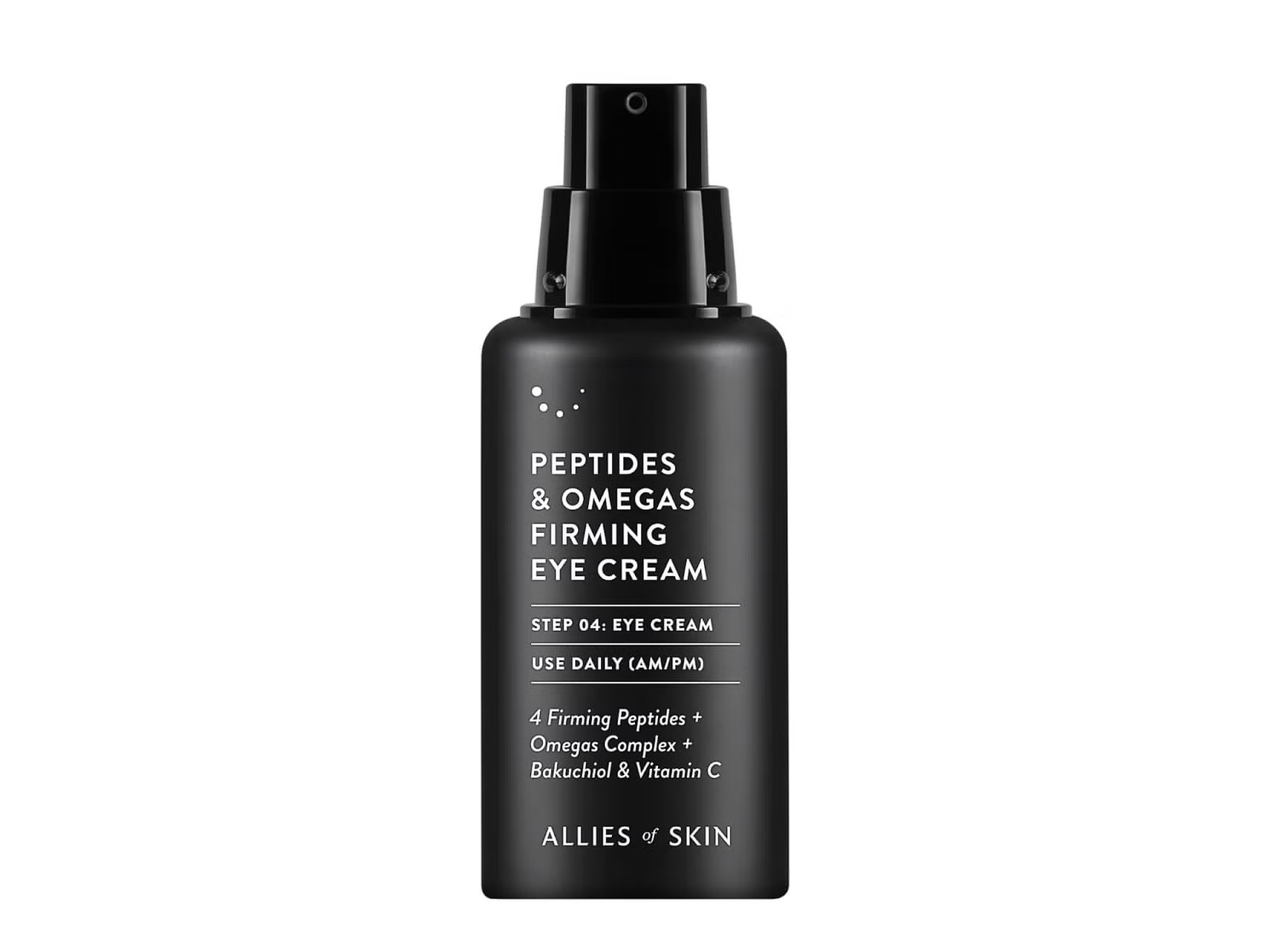 Peptides-allies-of-skin-eye-cream-indybest