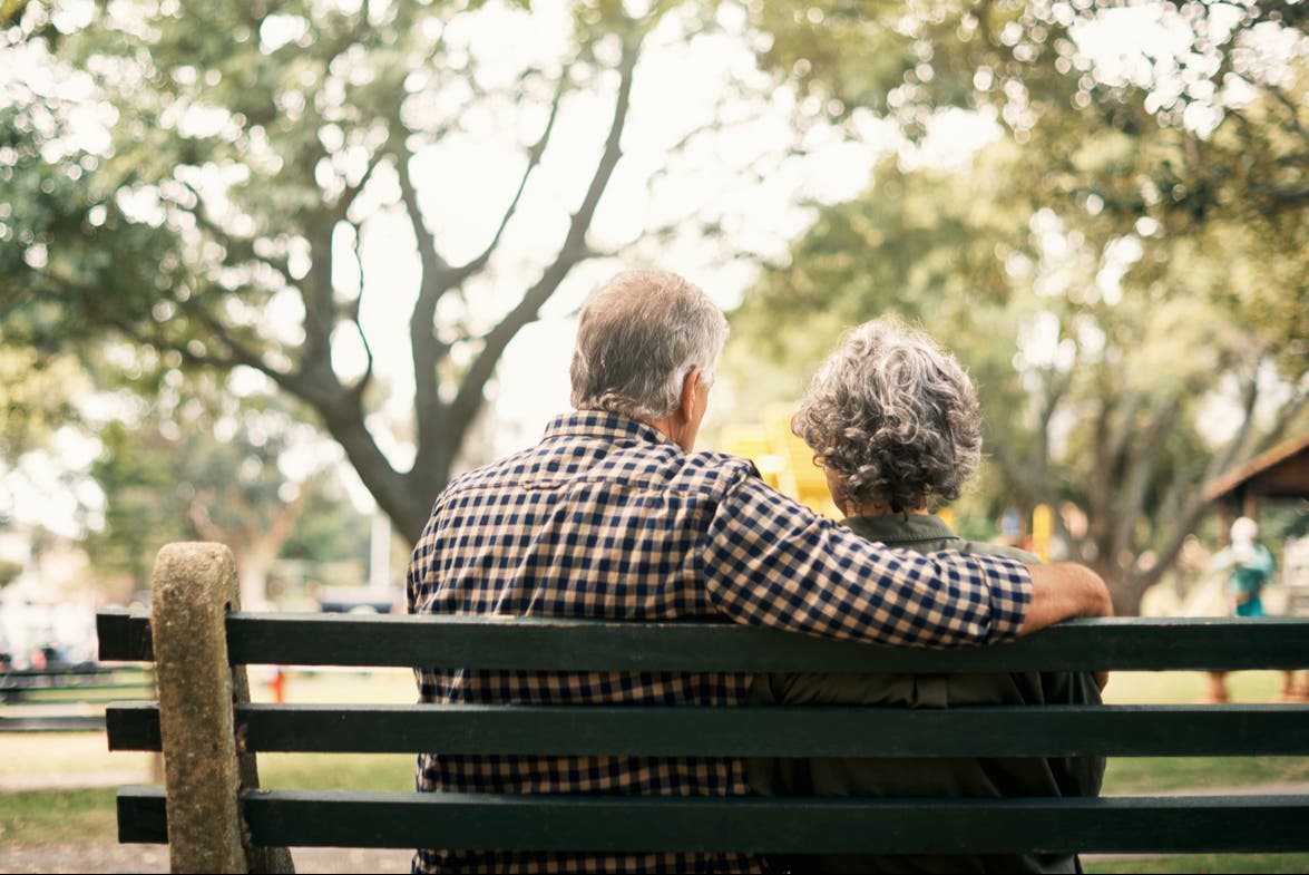 Pensions: What is the triple lock plus and what could it mean for pensioners' taxes? - Vimarsana News