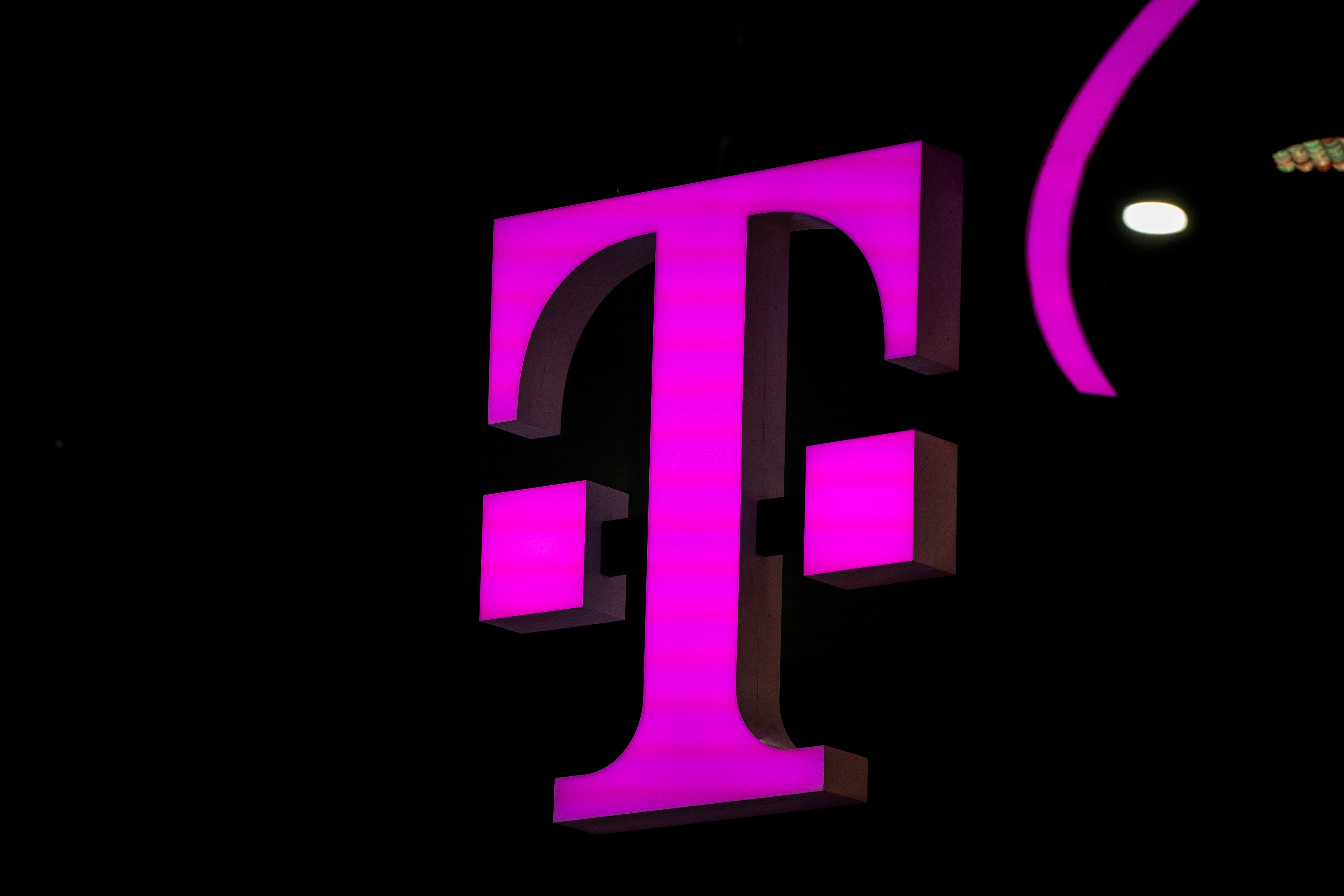 T-Mobile-Acquisition