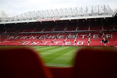 Man Utd spark PSR concerns after confirming financial trend