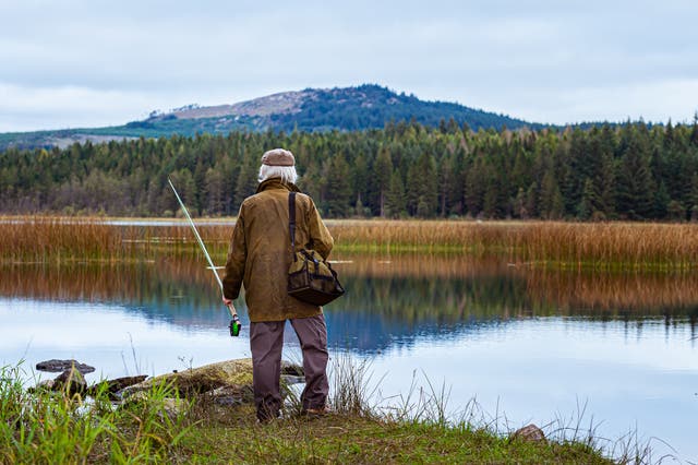 <p>Britain’s oldest fly-fishing club is facing mounting pressure from campaigners to admit women for the first time in its history.</p>