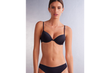 Intimissmi-push-up-bras-indybest