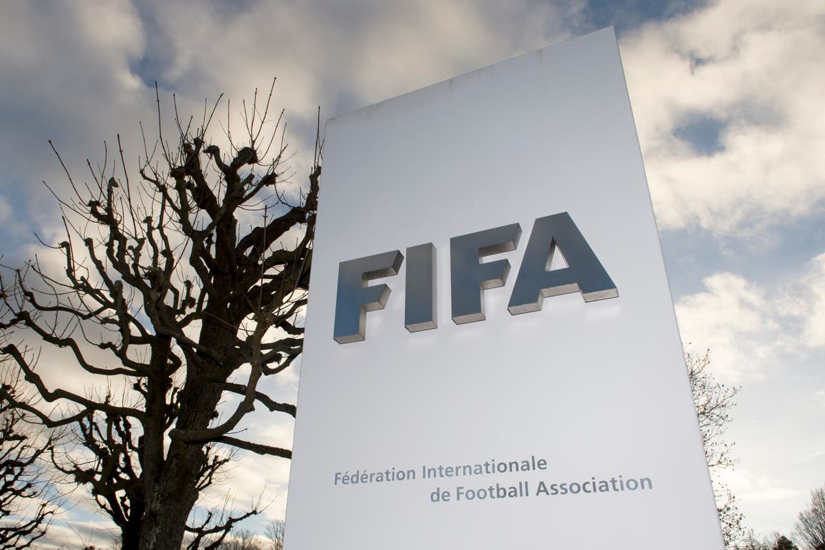 Fifa’s statement on UEC meeting reveals hidden meaning behind football’s governers