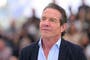 Dennis Quaid confirms daughter working near Camp Mystic is safe
