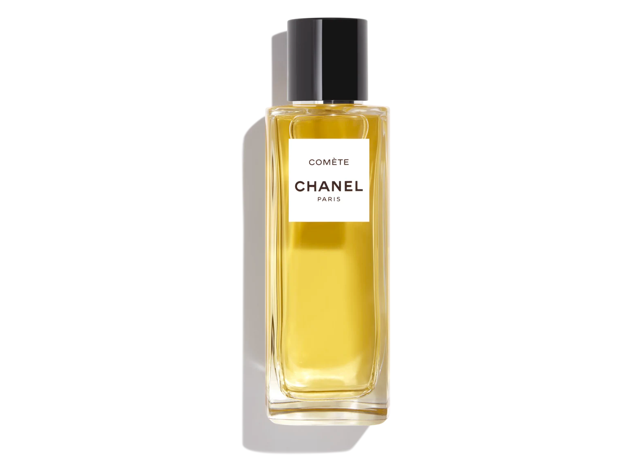Chanel-paris-perfume-indybest