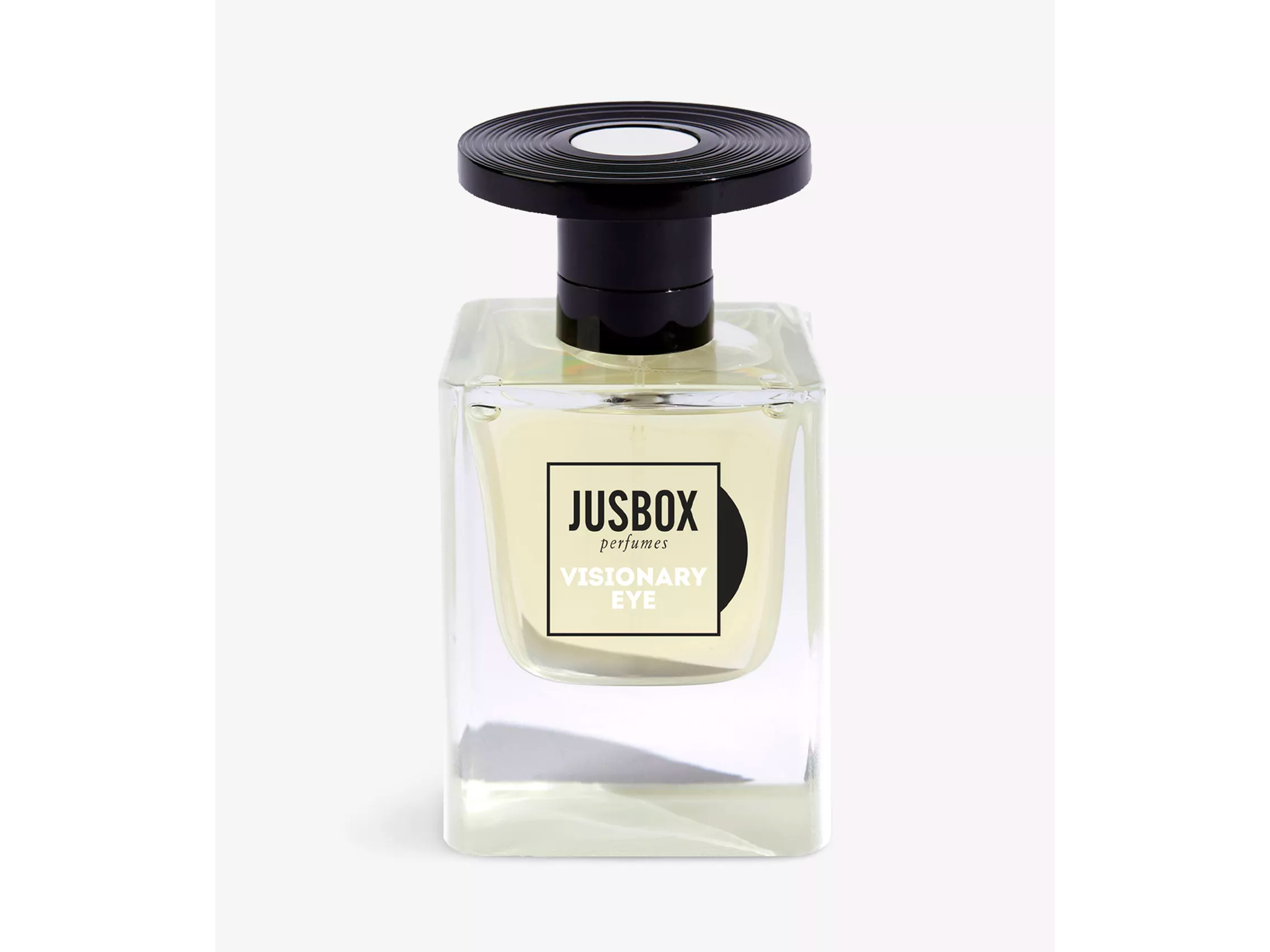 Jusbox-perfume-indybest